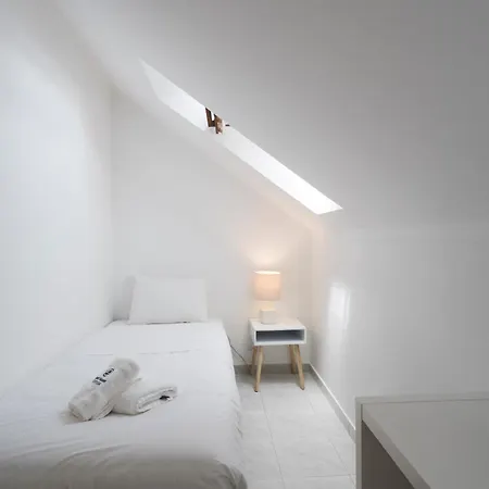 93 - Casa Lagide * 페렐