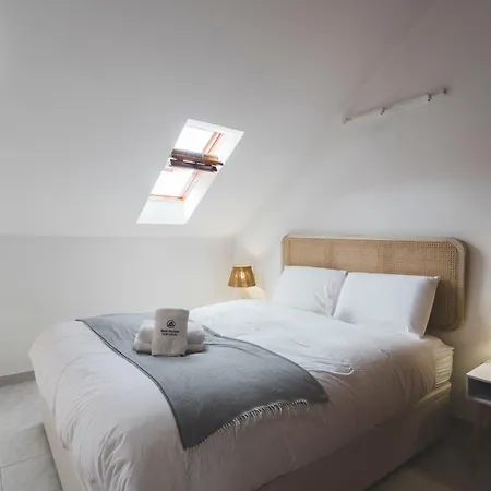 93 - Casa Lagide * 페렐