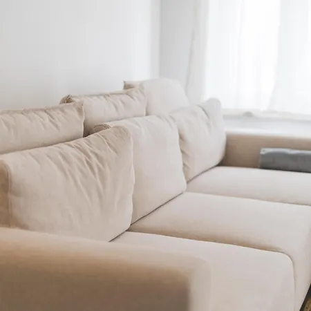 93 - Casa Lagide 아파트 페렐