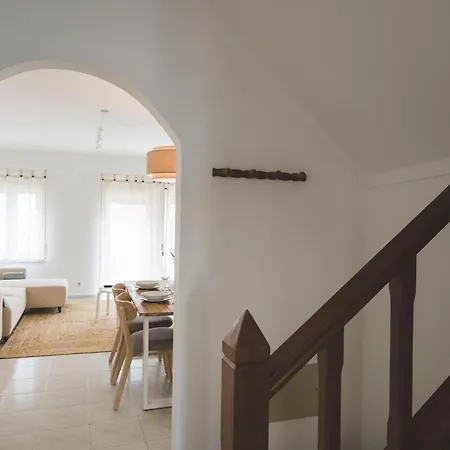 93 - Casa Lagide 아파트