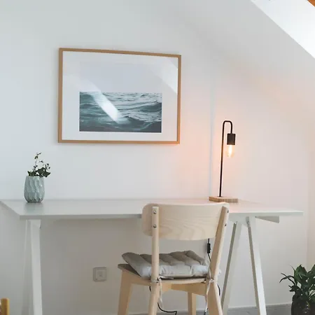 93 - Casa Lagide * 페렐