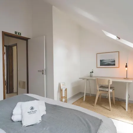 93 - Casa Lagide 페렐