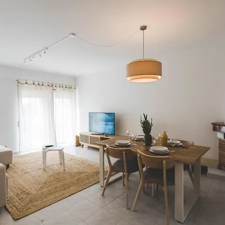 93 - Casa Lagide 아파트 *