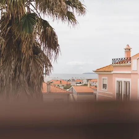 93 - Casa Lagide 아파트 *