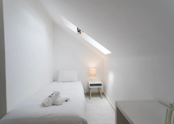 93 - Casa Lagide * Ferrel (Leiria)