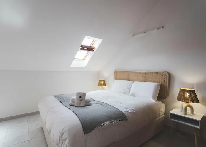 93 - Casa Lagide * Ferrel (Leiria)