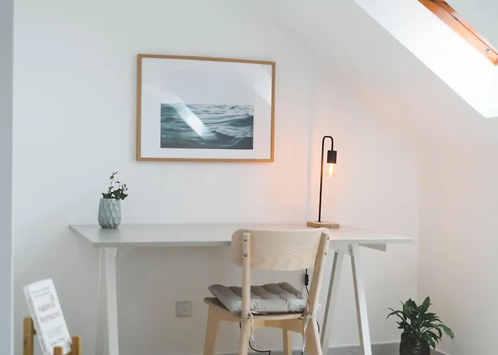 93 - Casa Lagide * Ferrel (Leiria)