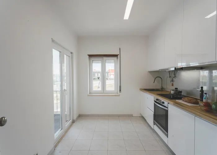 Apartment 93 - Casa Lagide *