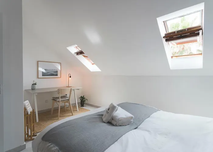 93 - Casa Lagide * Ferrel (Leiria)