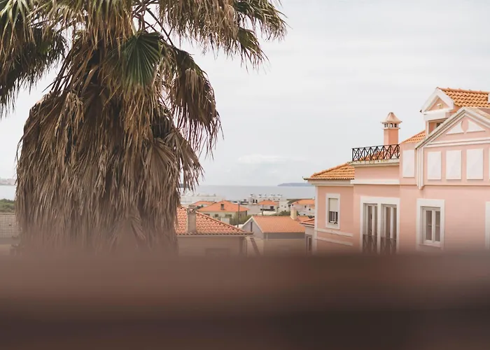 93 - Casa Lagide Apartment *